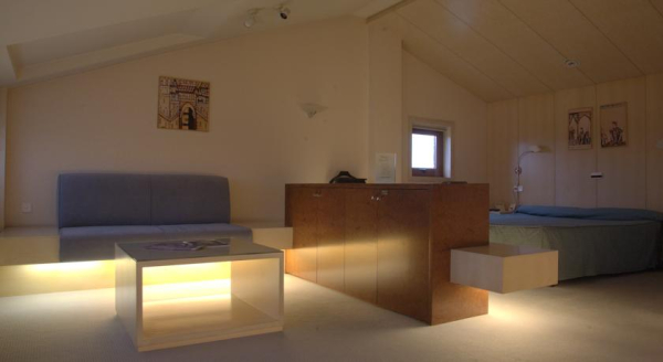 Best offers for Ruta Jacobea Santiago De Compostela