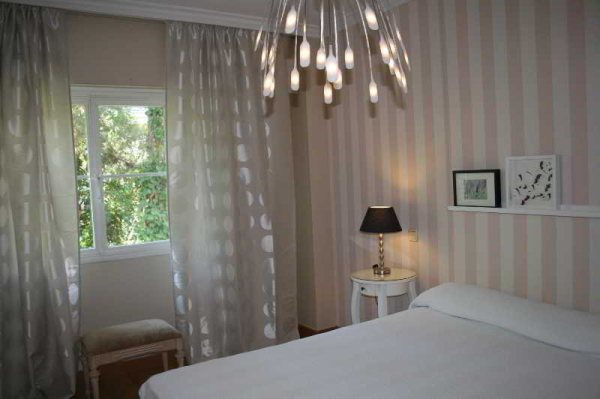 Best offers for TH Aravaca ARAVACA 