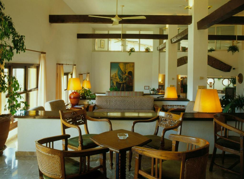 أفضل العروض ل بارادور دي ميلييا  مليله