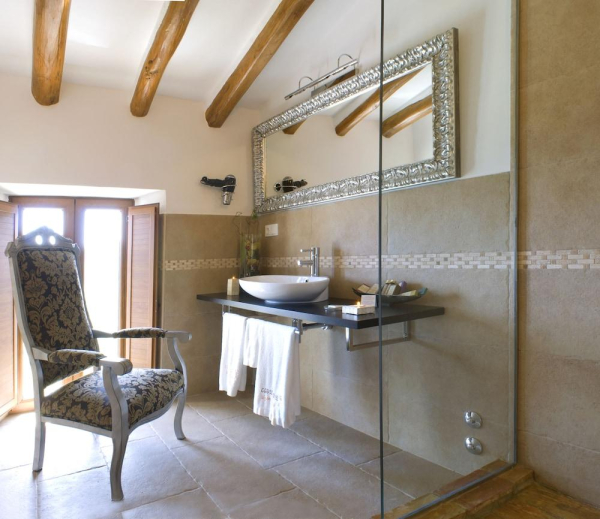 Best offers for Cases Noves Castell de Guadalest