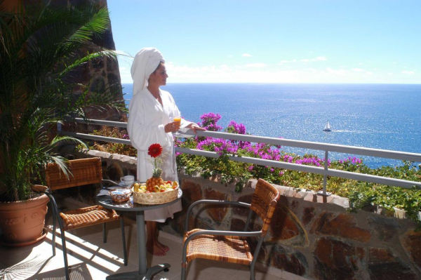 Best offers for Gloria Palace Amadores Thalasso & Hotel Puerto Rico