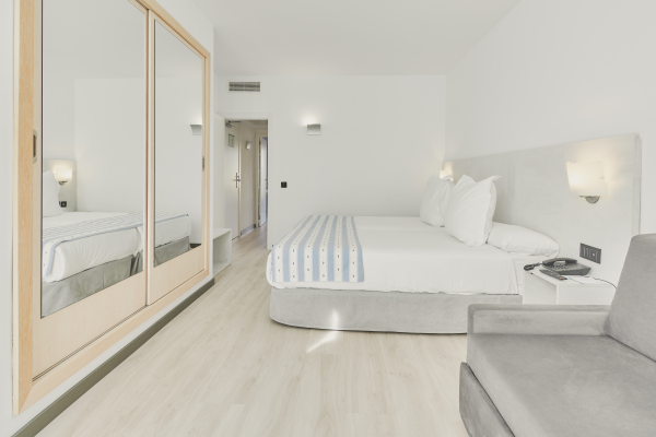 Best offers for Gloria Palace San Agustin Thalasso & Hotel San Agustín