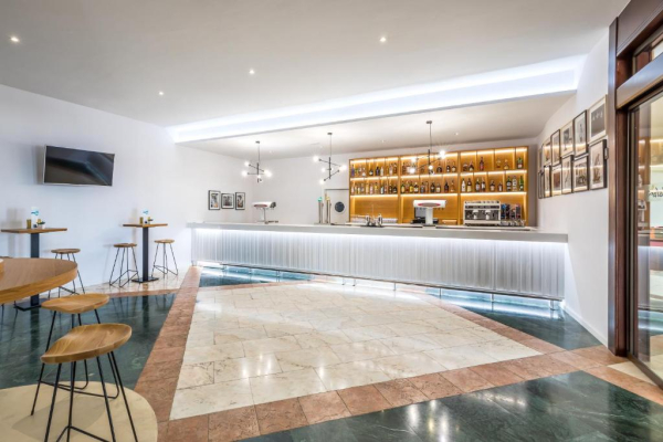 Best offers for OCCIDENTAL JANDIA MAR Morro del Jable