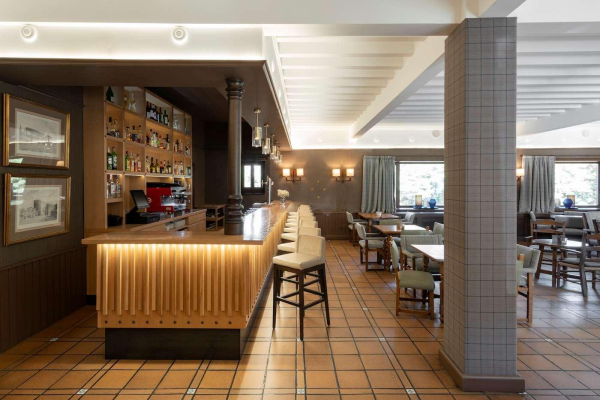 Best offers for Parador De Gredos Navarredonda De Gredos