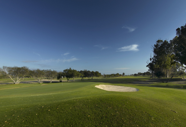 Best offers for Parador De Malaga Golf MALAGA DEL GOLF