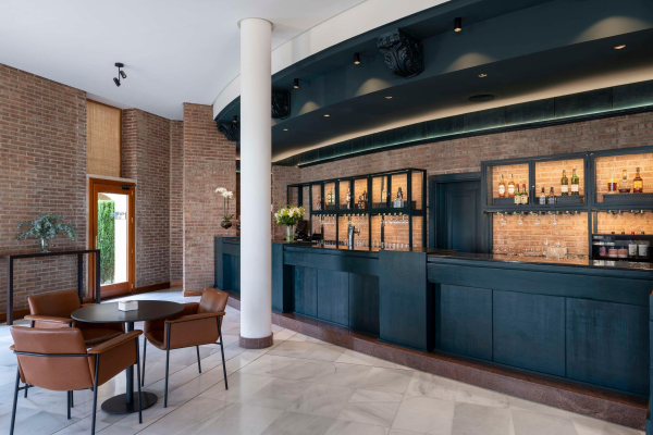 Best offers for Parador de Ronda Ronda