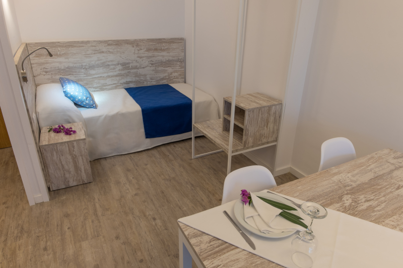 Best offers for BelleVue Club Alcudia