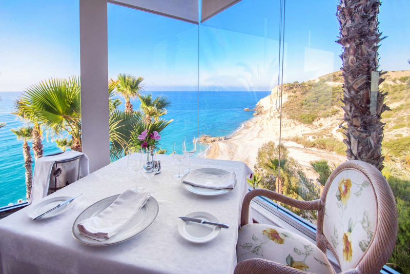 Best offers for Hotel Montiboli Villajoyosa