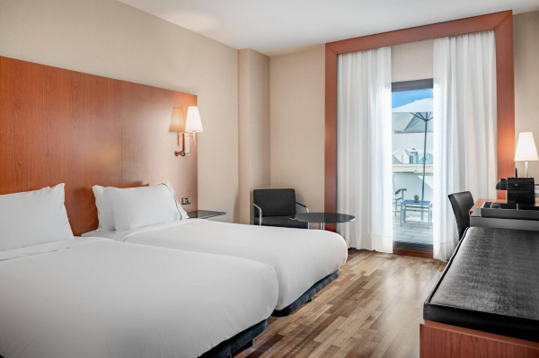 Best offers for Ac Badajoz Badajoz