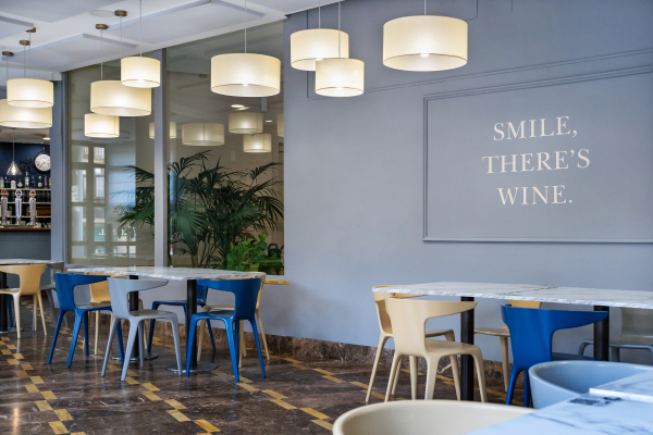 Best offers for Ciudad de Cazorla Hotel Cazorla
