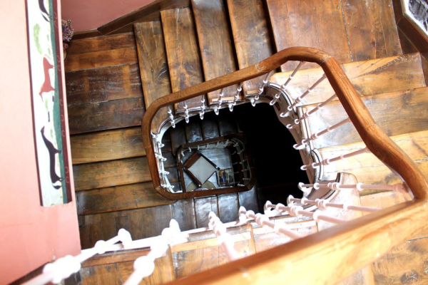 Best offers for Mar del Sueve Colunga