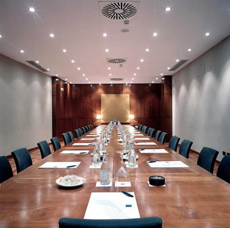 أفضل العروض ل فندق بيد اند بريكفاست ثاراجوثا لوس انلاثيس استاثيون زاراجوزه