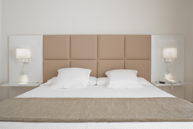 Best offers for Hotel Pirineos Figueres