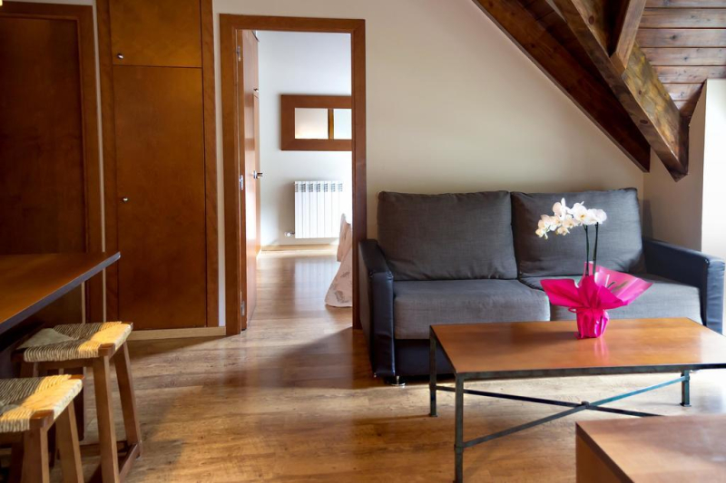 أفضل العروض ل لا باي بلانكا فيلهه ا ميجاران