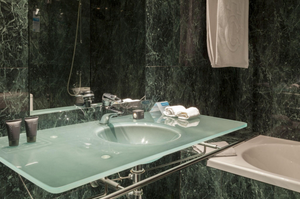 أفضل العروض ل اك مادريد اراباكا أرافاكا