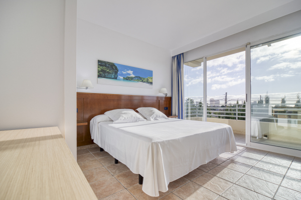 Best offers for Abril Sant Joan d Alacant