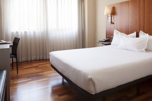 Best offers for Ac Guadalajara Guadalajara