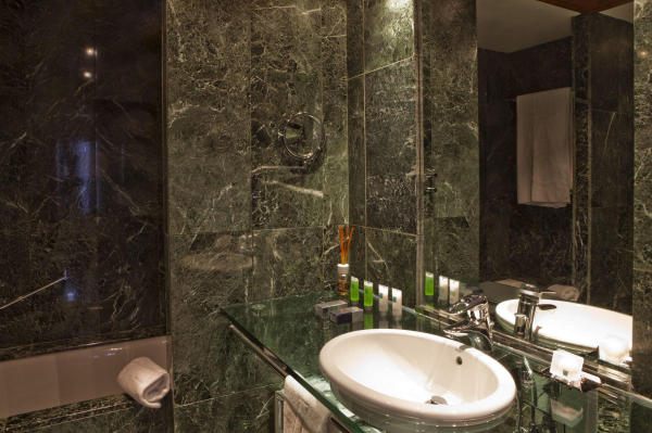 Best offers for Ac Madrid Aitana Madrid