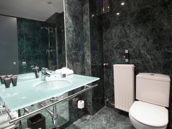 Best offers for Ciutat Martorell Martorell