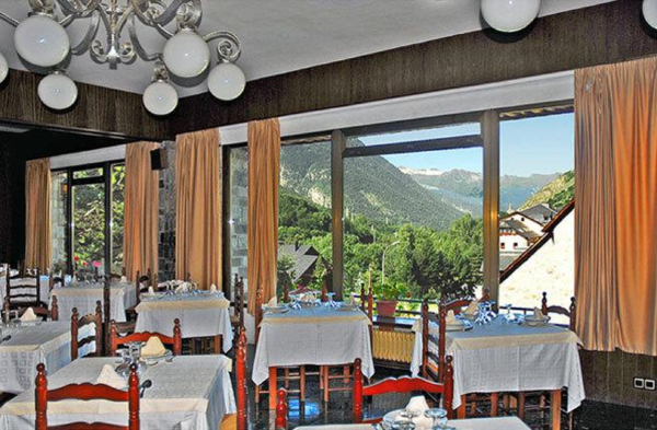 Best offers for Garona Salardú