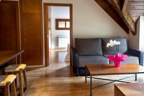 Best offers for La Vall Blanca Vielha E Mijaran