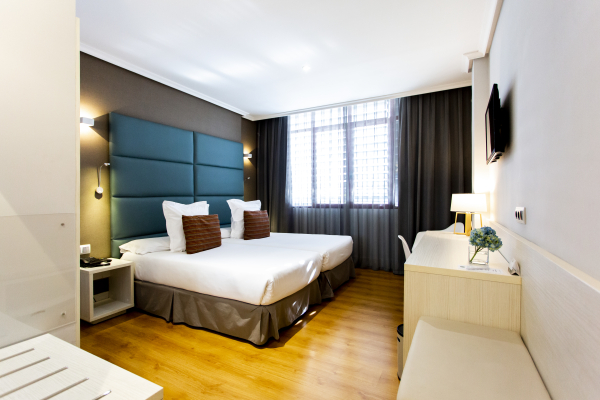 Best offers for Pax Guadalajara Guadalajara