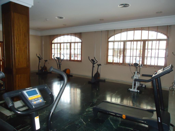 Best offers for Rl Anibal Linares