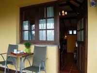 Best offers for Casona de la Paca Apartments Cudillero