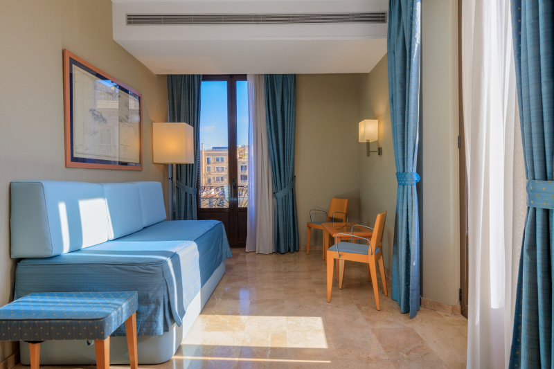 Best offers for Del Mar Barcelona