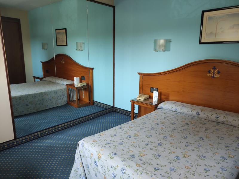 Best offers for Ebora by Vivere Stays Talavera De La Reina