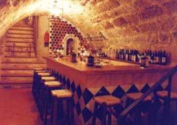 Best offers for ALVAR FANEZ Ubeda