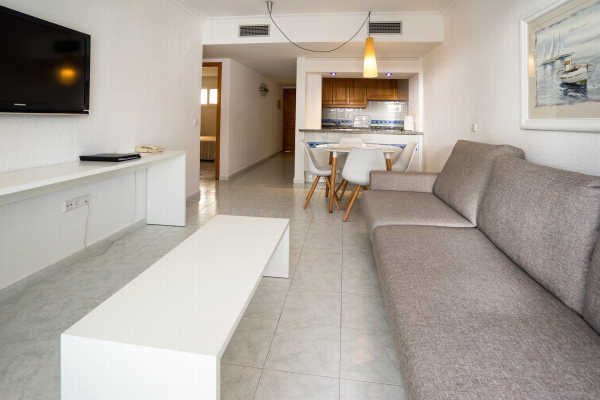 Best offers for Duquesa Playa Santa Eulalia Del Rio