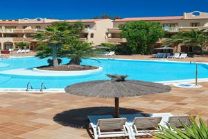 أفضل العروض ل  نويبو هوريزونتي