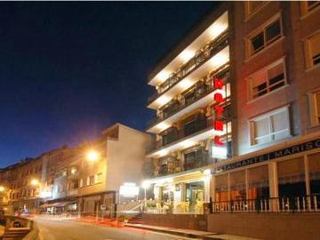 أفضل العروض ل  ساناكسينكسو 