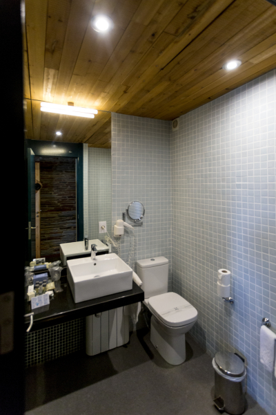 أفضل العروض ل  تورجون ال روبيو