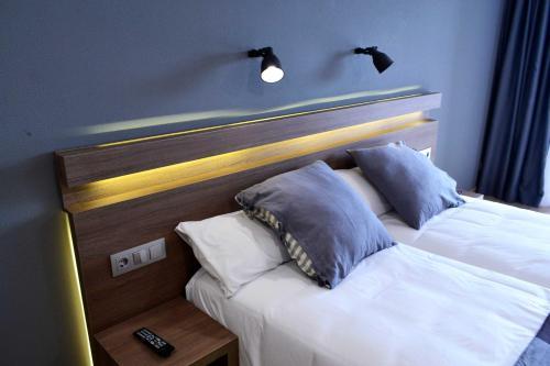 Best offers for SADA MARINA Sada