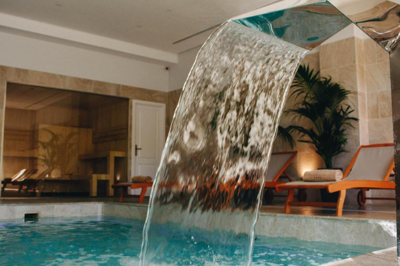 Best offers for ALICANTE GOLF Playa de San Juan