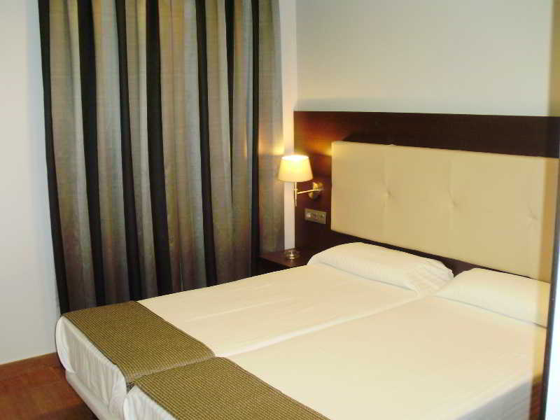 Best offers for Catedral Apartamentos Boutique Valladolid