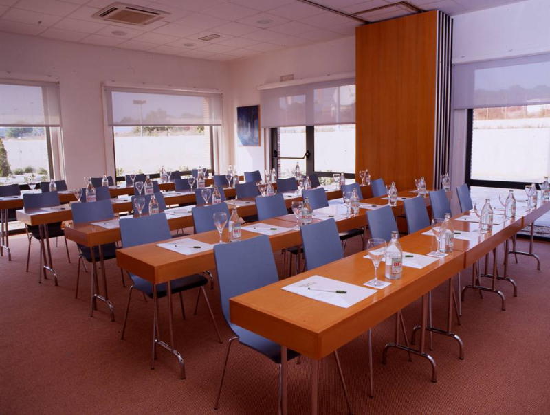 Best offers for Posadas de España Paterna Paterna