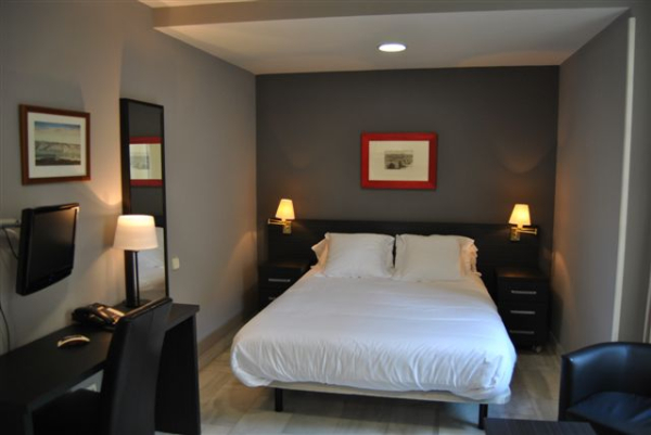 Best offers for 11TH PRINCIPE BY SPLENDOM SUITES Madrid