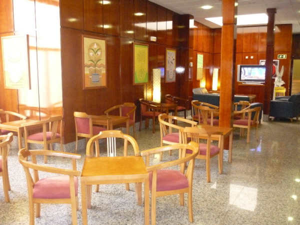 Best offers for Equo Villa de Pinto Pinto