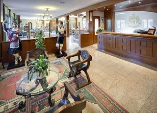 أفضل العروض ل فندق مورا مورا دي روبيلوس