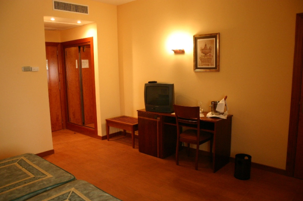 Best offers for Las Villas de Antikaria Antequera