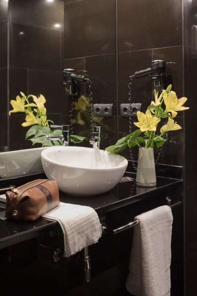 Best offers for Rey Alfonso X Seville