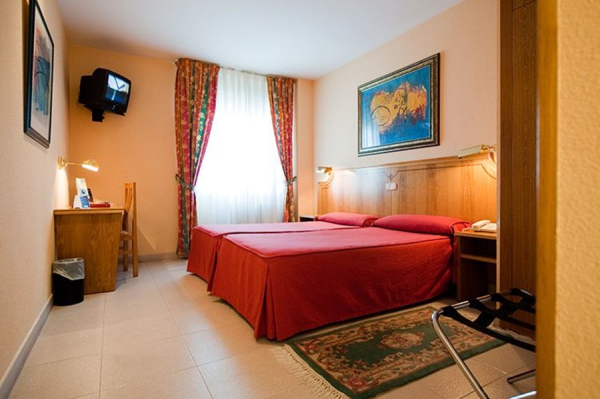 أفضل العروض ل ريي ارتورو فيلاغونزالو بيدرناليس