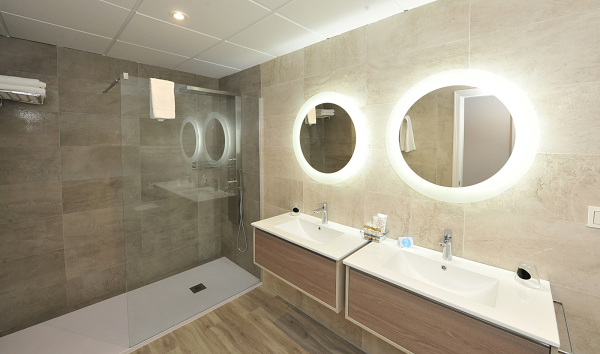 Best offers for Salobreña Salobrena