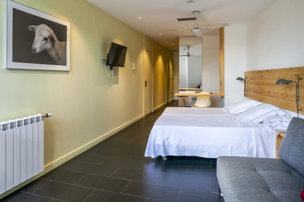Best offers for Tierra de Biescas Biescas