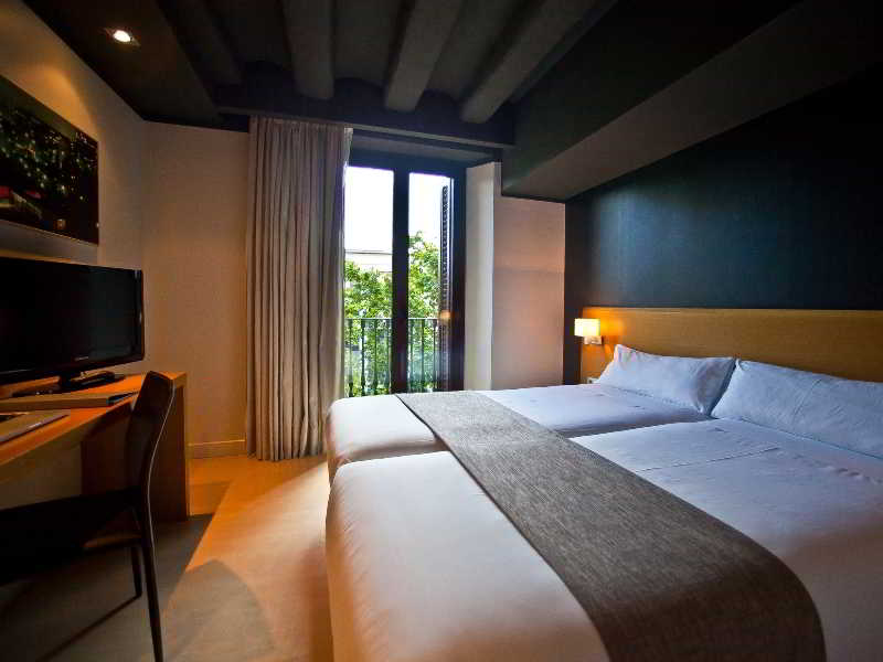 Best offers for ARC LA RAMBLA Barcelona