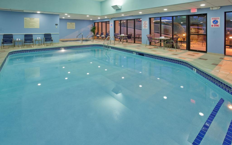 Best offers for SAN GLORIO Santander