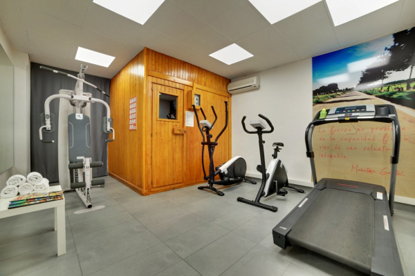 أفضل العروض ل فندق لوثي ال بييا كاستيخون